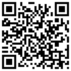 qrcode für HAGER CDA684D - FI switch 4P 10kA 100A 30mA Type A