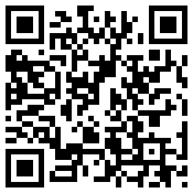 qrcode für HAGER complete set channel 450x30mm 1 piece - KU9K43HES