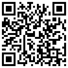 qrcode für HAGER CDH640D - FI switch 4P 10kA 40A 30mA type HI