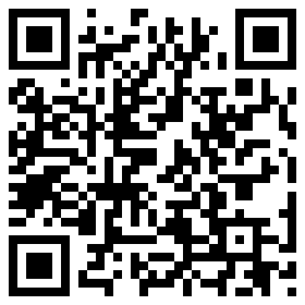 qrcode für HAGER CNA640D - FI switch 4P 10kA 40A 100mA type