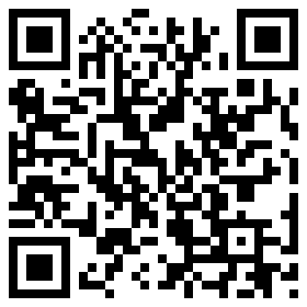 qrcode für HAGER CDF563D - FI switch 2P 10kA 63A 30mA Type