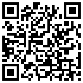 qrcode für HAGER CGA640D - FI switch 4 pin 10kA 40A 500mA type A