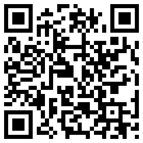 qrcode für Apple Z1KL-US18