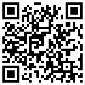 qrcode für Bals 2185-1 connector 63A 4p 400V IP67 rubberized