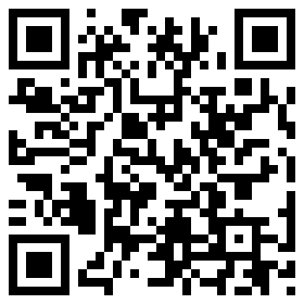qrcode für Bals 210762-1 connector 63A 4p 400V IP67 rubberized