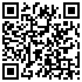 qrcode für Osram Ledvance TRUSYS ENERGY RAIL 4500 5X2 5 mounting rail 5 pin - TRUSYS ENERGY RAIL 4500 5X2,5