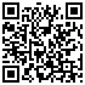 qrcode für Weidmüller sensor actuator cable 1865870100 - SAIL-M12BG-8-1.0U