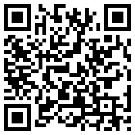qrcode für Phoenix Contact Phoenix 0804101 socket - EO-J/UT/LED