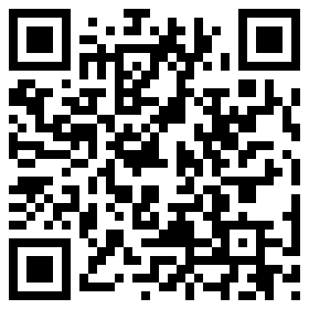 qrcode für Phoenix Contact EO-J/PT - Phoenix 0804105 socket