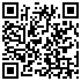 qrcode für Phoenix Contact Phoenix EV T2G3C 3AC32A 6 5M6 0ESBK01 1012948 AC charging cable - EV-T2G3C-3AC32A-6