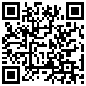 qrcode für Phoenix Contact Phoenix NBC R4AC/3 0 94Z/R4AC 1403930 network cable - NBC-R4AC/3,0-94Z/R4AC