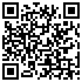 qrcode für Phoenix Contact Phoenix NBC R4AC/5 0 94Z/R4AC 1403933 network cable - NBC-R4AC/5,0-94Z/R4AC