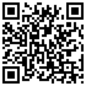 qrcode für Phoenix Contact Phoenix NBC FSBPXS/1 0 94F/R4AC 10G 1412315 network cable - NBC-FSBPXS/1