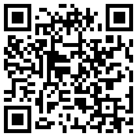 qrcode für Apple Z1KH-UK01