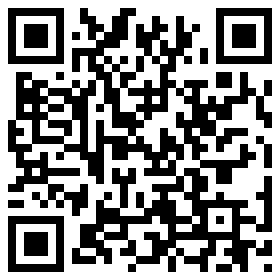 qrcode für Phoenix Contact Phoenix 1424690 connector - SACC-M12FR-5PL