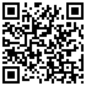 qrcode für Phoenix Contact Phoenix 1621523 cable connector - SH-8ESC58A8LB1S