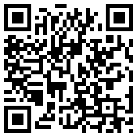 qrcode für Phoenix Contact Phoenix 2909524 relay module - PLC-RSC-24DC/21/EX