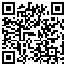 qrcode für Siedle electronic key reading module dark gray mica - ELM600-0DG