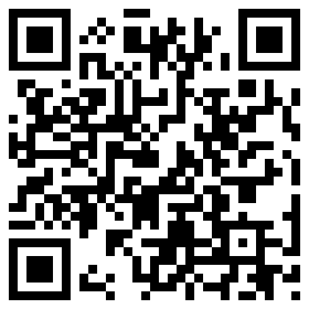 qrcode für Apple Z1KH-UK06