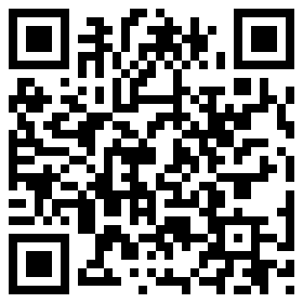 qrcode für Apple Z1KH-UK08