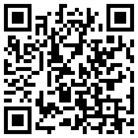 qrcode für Siemens ET200PRO CM PN M12 7/8´ - 6ES7194-4AK00-0AA0