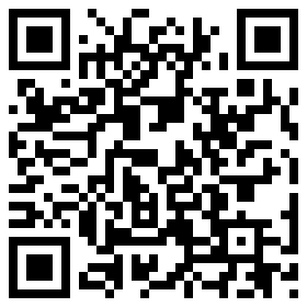 qrcode für Siemens ET200PRO 154 3 PN HF - 6ES7154-3AB00-0AB0