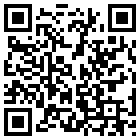 qrcode für Siemens illuminated pushbutton Ext Unit (1S 1Ö) - 6AV7674-1MG00-0AA0
