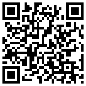 qrcode für Siemens SIMATIC ET 200SP potential distribution module PotDis TB - 6ES7193-6TP00-0TP0