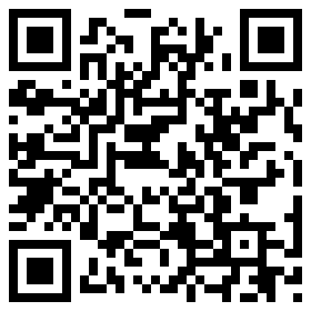 qrcode für Siemens SIMATIC ProDiag S7 1500 DL Unlimited - 6ES7823-0AE00-1DA0