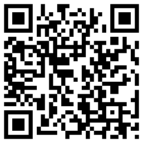 qrcode für Siemens transponder MDS D560 RF200/RF300 Gen2 ISO PILL - 6GT2600-5AB00