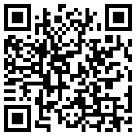 qrcode für Balluff reflector BAM0331 - BAM RF-XO-026-S012/40-PM-AS