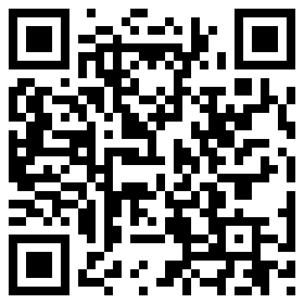 qrcode für Bals 210766-1 connector 63A 5p 400V IP67 rubberized