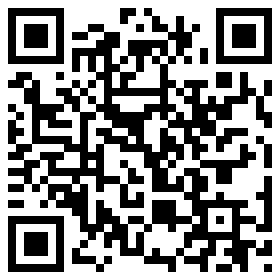 qrcode für Gustav Hensel MI6436 - Hensel Mi 6436 NH fused isolator housing 3xNH00 3 pole busbar 125A 250A