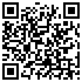 qrcode für Weidmüller SAI Ltg SAI accessory cables 9457390720 - SAIL-M12GM12W-3-7.2U