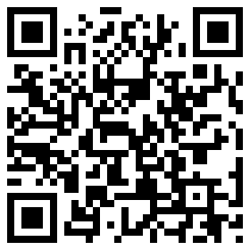 qrcode für Weidmüller SAI cables 9457231450 - SAIL-M12GM12G-3-14.5U