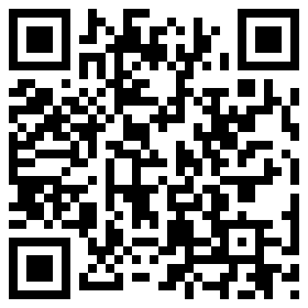 qrcode für Weidmüller SAI Ltg SAI accessory cables 9457980660 - SAIL-M12GM8W-3-6.6U