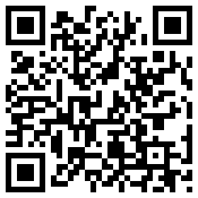 qrcode für Weidmüller SAI Ltg SAI accessories cables sided 9456100750 - SAIL-M12G-4-7.5U