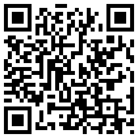 qrcode für Weidmüller SAI Ltg SAI accessory cables 9457391300 - SAIL-M12GM12W-3-13U