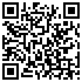 qrcode für Weidmüller SAI Ltg SAI accessory cables 1058500550 - SAIL-M12GM12G-4S5.5U