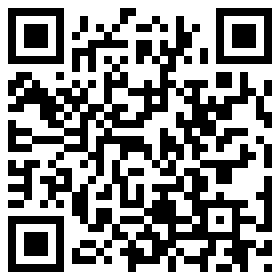 qrcode für Weidmüller SAI Ltg SAI accessory cables 9457980610 - SAIL-M12GM8W-3-6.1U