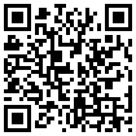 qrcode für Weidmüller SAI cables 9457230015 - SAIL-M12GM12G-3-0.15U