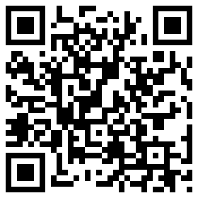 qrcode für Weidmüller SAI Ltg SAI accessory cables 9457230330 - SAIL-M12GM12G-3-3.3U