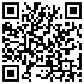 qrcode für Weidmüller SAI Ltg SAI accessory cables 9457980800 - SAIL-M12GM8W-3-8.0U