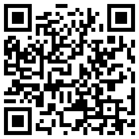 qrcode für Weidmüller SAI Ltg SAI accessory cables 9457230650 - SAIL-M12GM12G-3-6.5U