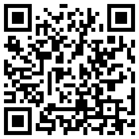 qrcode für Weidmüller SAI Ltg SAI accessory cables 9457980560 - SAIL-M12GM8W-3-5.6U