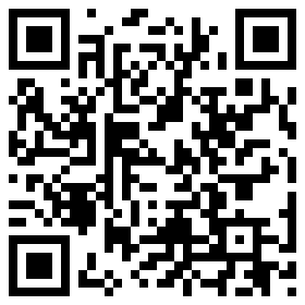 qrcode für Weidmüller SAI Ltg SAI accessory cables 9457230620 - SAIL-M12GM12G-3-6.2U