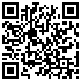 qrcode für Weidmüller SAI passive 2050060200 - SAIL-M12GM12G-S3-2.0P