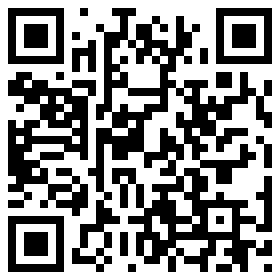 qrcode für Weidmüller SAI Ltg SAI accessory cables 1906300540 - SAIL-M12GM12G-4-5.4U