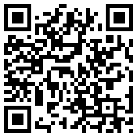 qrcode für Weidmüller SAI cables 9457231240 - SAIL-M12GM12G-3-12.4U