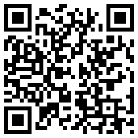 qrcode für Weidmüller SAI Ltg SAI accessory cables 9457230430 - SAIL-M12GM12G-3-4.3U